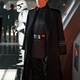 Illustration for article titled Here are some new Force Awakens pictures to peruse over your blue milk